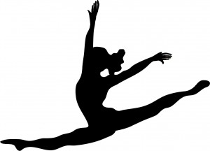 dancer-leaping-clipart-ballet-dancer-leaping-silhouette-8